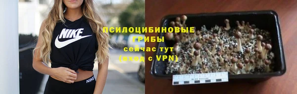MDMA Армянск