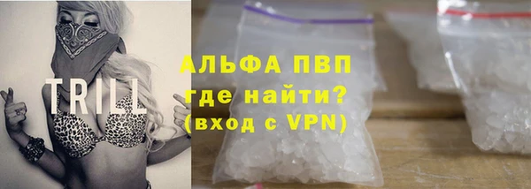 ПСИЛОЦИБИНОВЫЕ ГРИБЫ Арсеньев