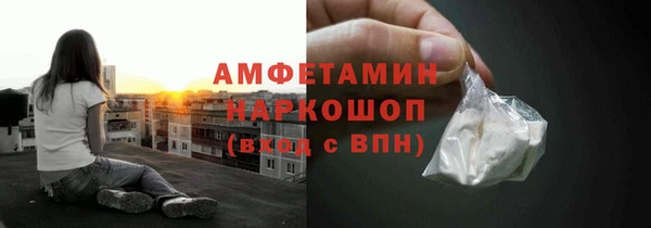 ПСИЛОЦИБИНОВЫЕ ГРИБЫ Арсеньев