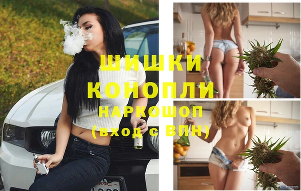 крисы Навашино
