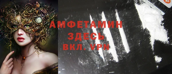 ПСИЛОЦИБИНОВЫЕ ГРИБЫ Арсеньев