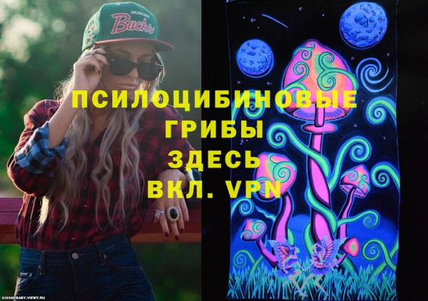 MDMA Армянск